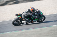 donington-no-limits-trackday;donington-park-photographs;donington-trackday-photographs;no-limits-trackdays;peter-wileman-photography;trackday-digital-images;trackday-photos